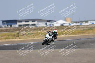 media/Sep-06-2025-Pacific Track Time (Sat) [[fd0274745f]]/Group B/Sunset/